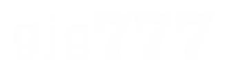 Logo GJG777