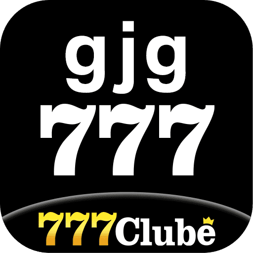 Ícone GJG777
