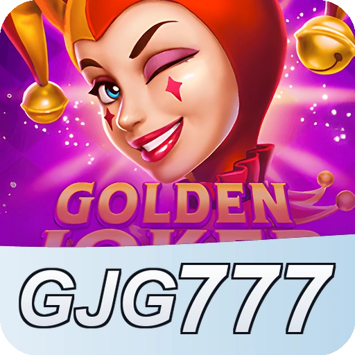 GJG777 cadastro — verificação de conta e PIX no caixa