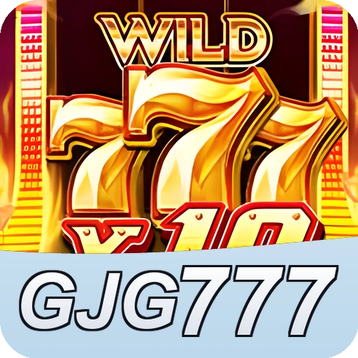 GJG777 bet — mercados de futebol e esportes no app