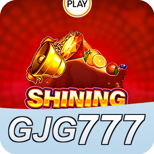 GJG777 download — tutorial instalação APK passo a passo