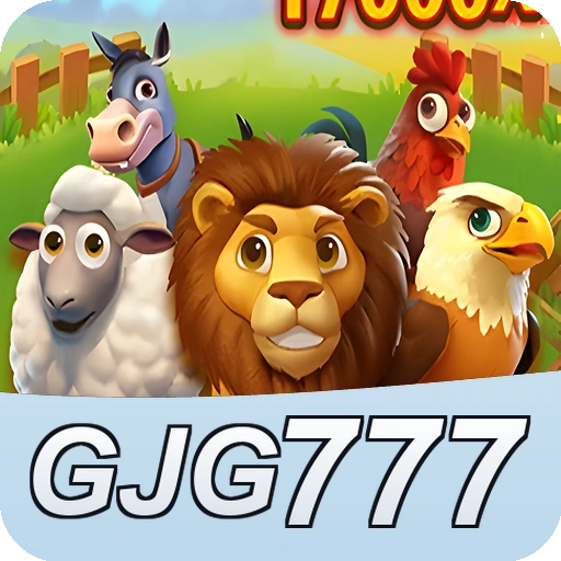 Login GJG777 — tela de acesso e app oficial Brasil