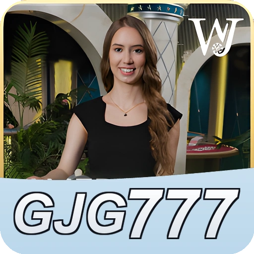 FAQ GJG777 — central de ajuda e suporte oficial Brasil