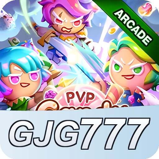 Peça BR — welcome e lobby no APK
