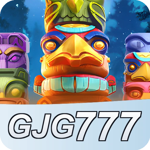 Download GJG777 — baixar APK oficial app Android Brasil