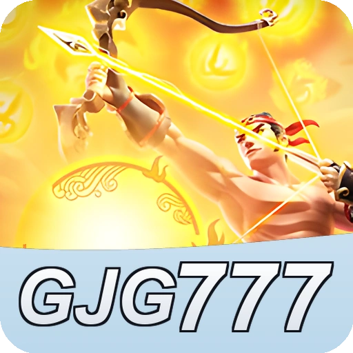 Bet GJG777 — mercados esportivos e painel ao vivo Brasil