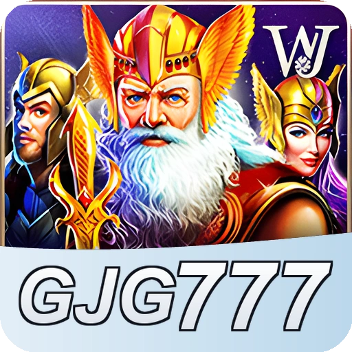 GJG777 cadastro — tela de formulário no app oficial