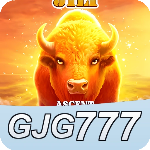 GJG777 download — arquivo APK para Android oficial