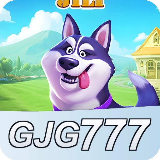 GJG777 feedback — categorias de sugestão e melhoria no app