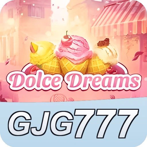 GJG777 bônus — painel de promoções no aplicativo