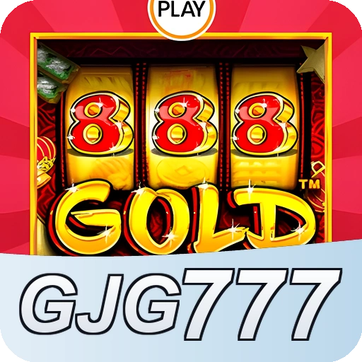Peça BR — app rodando jogo no celular