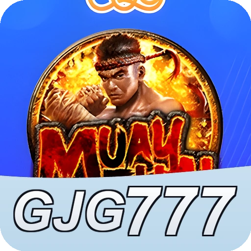 GJG777 login — painel de entrada no app oficial