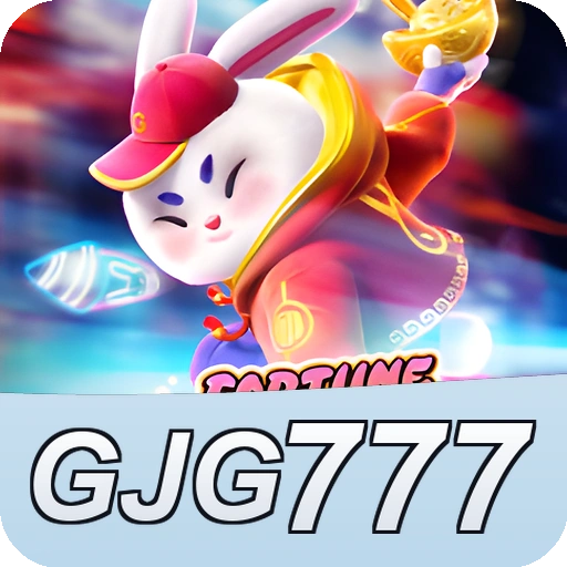 GJG777 ajuda online — chat de suporte no aplicativo oficial
