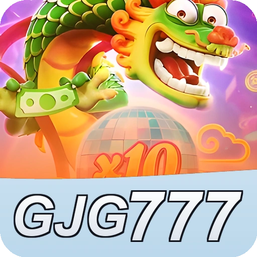 GJG777 bet — painel ao vivo com cotações dinâmicas