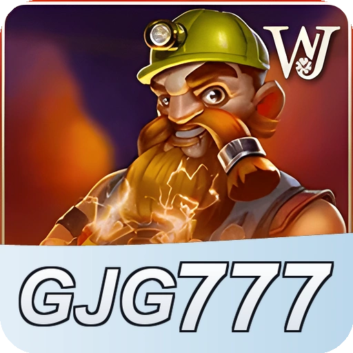 GJG777 login — configurações de segurança e proteção de conta