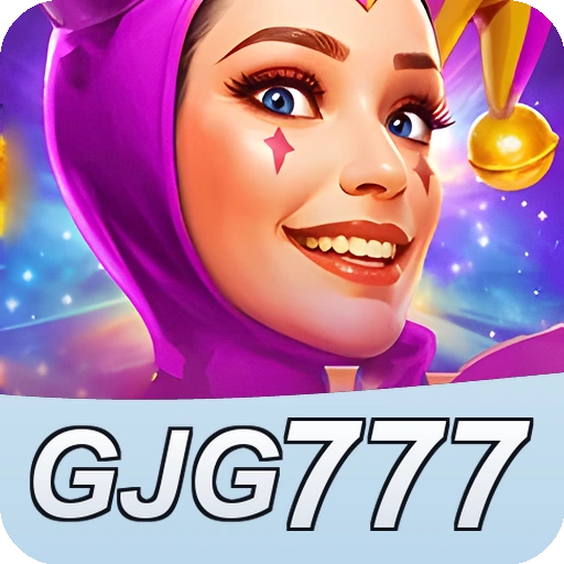 GJG777 plataforma — saque cashout PIX com comprovante