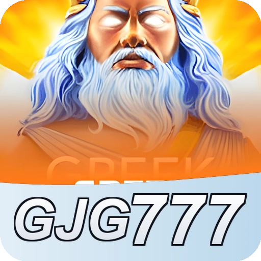 Cadastro GJG777 — formulário de registro e app oficial Brasil